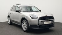 MINI Countryman C (Cooper) - Vorschau Bild 2