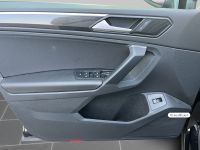 Volkswagen Tiguan - Vorschau Bild 14