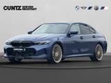 ALPINA B3 GT Limousine - ALPINA B3 Neuwagen