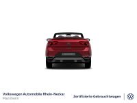 Volkswagen T-Roc - Vorschau Bild 11