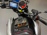 Yamaha VMAX - Offers matching your search criteria