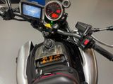 Yamaha VMAX - YAMAHA NAKED BIKE