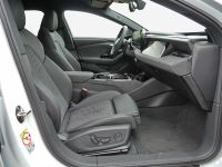 Audi A6 e-tron - Vorschau Bild 4