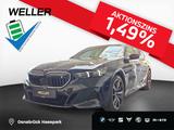 BMW i5 40 Tour M SPORT PRO DAProf Pano Leas ab 589,-