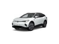 Volkswagen ID.4 - Vorschau Bild 9