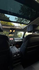 BMW 530i Touring Luxury /Pano/HUD/Leder/CAM/LED+ - BMW 5er Reihe Gebrauchtwagen in Bochum
