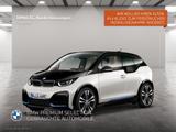 BMW i3s 120Ah Navi Driv.Assist+ PDC LED Sitzheizung - BMW i3 Gebrauchtwagen in München