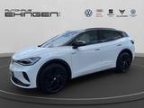 Volkswagen ID.4 GTX Pano+AHK+HuD+Area+Wärmepumpe+ACC+Navi+M