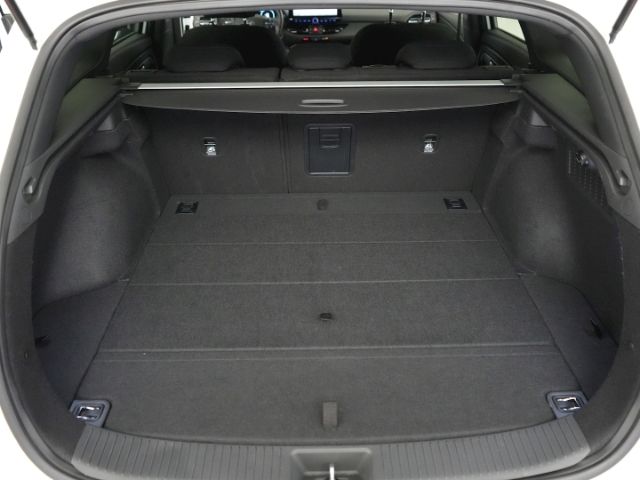 i30cw FACELIFT T-GDI ADVANTAGE PLUS 48V DCT+VOLL
