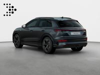 Audi Q4 e-tron - Vorschau Bild 2