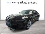 BMW M4 Competition M Driver Innovation HeadUp Carbon - BMW M4 Neuwagen