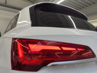 Audi Q5 - Vorschau Bild 13