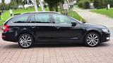 Skoda Octavia Co. Edition 1.4l 150PS XEN SHZ 1HAND GRA - Skoda Octavia mit Benzin-Antrieb: Edition