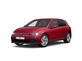 Volkswagen Golf VIII 1.4 eHybrid GTE - Volkswagen Golf: GTE