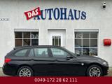 BMW 318 Touring 211000 KM - BMW 3er Reihe: Kombi