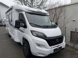 Knaus SKY TI 700 MEG PLATINUM SELECTION LP 102.501 €! - Angebote