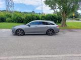 Mercedes-Benz CLA 220 Shooting Brake CLA 220 d DCT Shootin... - Mercedes-Benz CLA 220 Shooting Brake von privat