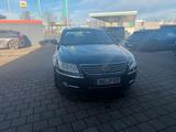 Volkswagen Wv phaeton 3.0 D - gebrauchte VW Phaeton aus dem Jahr 2009