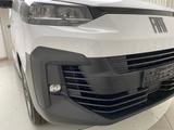 Fiat Scudo L3 H1 Multicab Basis - Fiat aus 2024