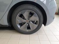 Cupra Born - Vorschau Bild 11