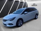 Opel Astra K Sports Tourer Edition Garantie Finan - Opel Astra: Kombi, F