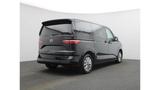 Volkswagen T7 Multivan 2.0 TDI SCR DSG AHK - Volkswagen Jahreswagen: Multivan