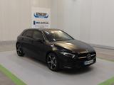 Mercedes-Benz A 250 Progressive - gebrauchte Mercedes-Benz A 250 aus dem Jahr 2019
