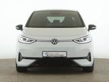 Volkswagen ID.3 GTX 210kW Matrix+RFK+Navi+SHZ+AppleCar - Volkswagen ID.3 in Hamburg