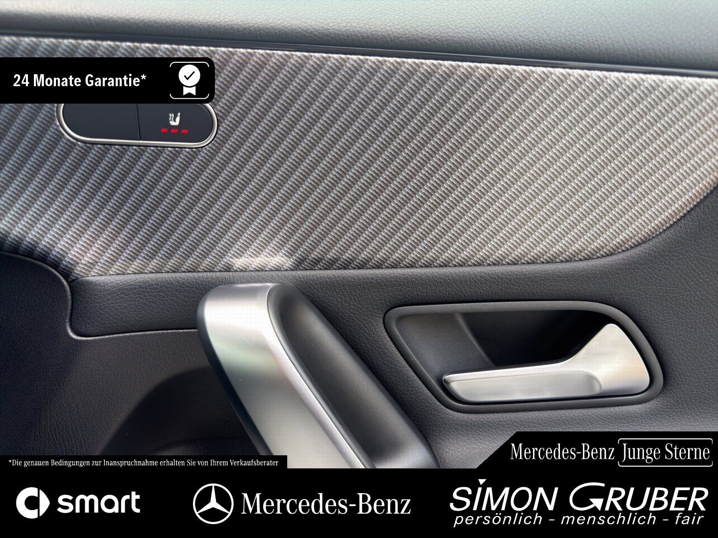 Fahrzeugabbildung Mercedes-Benz A 250 e Limo Progressive Distronic Volldigi AC11