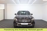 Mercedes-Benz GLC 250  d 4Matic*ACC*PANO*AHK*CAM - Mercedes-Benz in Neuwied