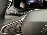 Renault Clio - Vorschau Bild 22