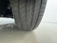 Peugeot Traveller - Vorschau Bild 49