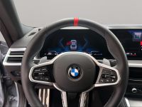 BMW M240i - Vorschau Bild 15