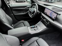 BMW i4 - Vorschau Bild 7