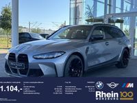 BMW M3 - Vorschau Bild 1