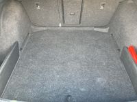 Skoda Octavia - Vorschau Bild 14