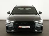 Audi A6 Avant 45 TDI quattro S tronic sport  LED Navi - Audi A6 Gebrauchtwagen in München