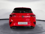 Volkswagen T-Roc R 2.0 TSI 4M DSG LED/KAMERA/ACC/APP/VC - Volkswagen T-Roc: 5 Türen