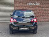 Renault Twingo Expression 1.2 Klima Tempomat TÜV NEU - Renault Twingo Gebrauchtwagen in Münster
