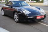 Porsche 911 Targa*Schalter*Leder*unfallfrei*Schekcheft - Porsche: 911 Sc