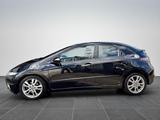 Honda Civic 1.8 Sport*PDC*STANDHEIZUNG*2 HAND*TÜV NEU - gebrauchte Honda Civic aus dem Jahr 2011