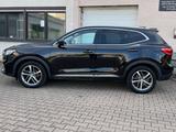 MG EHS RX6 Luxury PHEV CARPLAY PANORAMA 258PS - MG EHS SUV