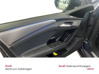 Audi A6 - Vorschau Bild 13