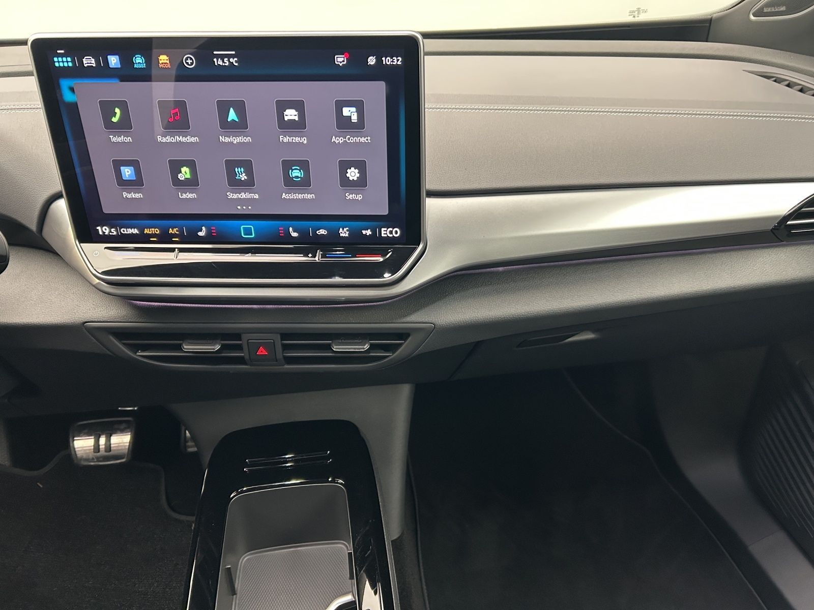 Volkswagen ID.5 - Bild 8