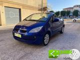 Mitsubishi MITSUBISHI Colt 1.5 16V CZC - Mitsubishi Colt: V