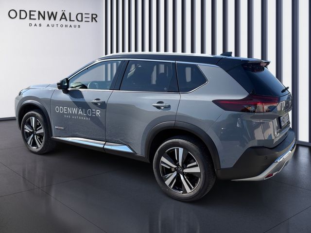 Fahrzeugbild 11