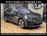 Volkswagen ID.4 Pro Performance Tech Pano/HeadUp/21/Matrix/ - Volkswagen ID.4: Tech