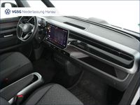 Volkswagen ID. Buzz - Vorschau Bild 4
