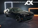 Dodge Challenger SXT Sportauspuff, Leder, 20 Zoll - Dodge aus 2020