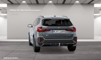 BMW X1 - Vorschau Bild 8